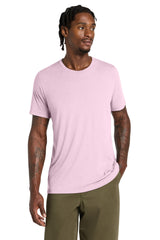 Joe's USA Premium Unisex Triblend Short Sleeve Tee