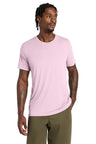 Joe's USA Premium Unisex Triblend Short Sleeve Tee