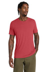 Joe's USA Premium Unisex Triblend Short Sleeve Tee