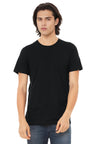 BELLA+CANVAS  ®  Unisex Triblend Short Sleeve Tee. BC3413 - Bella + Canvas BC3413