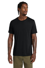 Joe's USA Premium Unisex Triblend Short Sleeve Tee