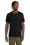 Joe's USA Premium Unisex Triblend Short Sleeve Tee