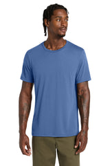 Joe's USA Premium Unisex Triblend Short Sleeve Tee