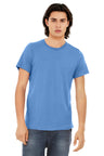 BELLA+CANVAS  ®  Unisex Triblend Short Sleeve Tee. BC3413 - Bella + Canvas BC3413