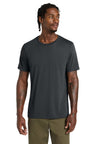 Joe's USA Premium Unisex Triblend Short Sleeve Tee