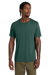 Joe's USA Premium Unisex Triblend Short Sleeve Tee