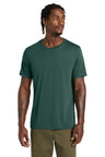 Joe's USA Premium Unisex Triblend Short Sleeve Tee