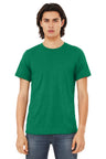 BELLA+CANVAS  ®  Unisex Triblend Short Sleeve Tee. BC3413 - Bella + Canvas BC3413