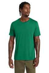 Joe's USA Premium Unisex Triblend Short Sleeve Tee