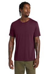 Joe's USA Premium Unisex Triblend Short Sleeve Tee
