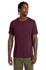 Joe's USA Premium Unisex Triblend Short Sleeve Tee