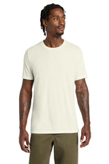 Joe's USA Premium Unisex Triblend Short Sleeve Tee