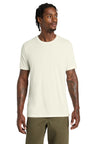 Joe's USA Premium Unisex Triblend Short Sleeve Tee