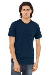 BELLA+CANVAS  ®  Unisex Triblend Short Sleeve Tee. BC3413 - Bella + Canvas BC3413