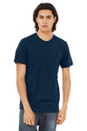 BELLA+CANVAS  ®  Unisex Triblend Short Sleeve Tee. BC3413 - Bella + Canvas BC3413