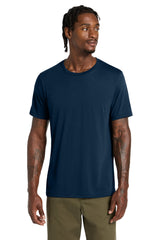 Joe's USA Premium Unisex Triblend Short Sleeve Tee