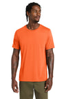 Joe's USA Premium Unisex Triblend Short Sleeve Tee