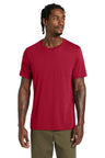Joe's USA Premium Unisex Triblend Short Sleeve Tee