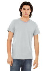 BELLA+CANVAS  ®  Unisex Triblend Short Sleeve Tee. BC3413 - Bella + Canvas BC3413