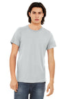 BELLA+CANVAS  ®  Unisex Triblend Short Sleeve Tee. BC3413 - Bella + Canvas BC3413
