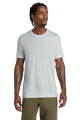 Joe's USA Premium Unisex Triblend Short Sleeve Tee