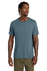 Joe's USA Premium Unisex Triblend Short Sleeve Tee
