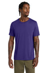 Joe's USA Premium Unisex Triblend Short Sleeve Tee