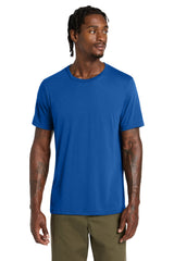 Joe's USA Premium Unisex Triblend Short Sleeve Tee