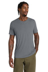 Joe's USA Premium Unisex Triblend Short Sleeve Tee