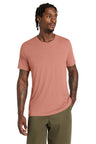 Joe's USA Premium Unisex Triblend Short Sleeve Tee