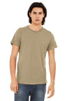 BELLA+CANVAS  ®  Unisex Triblend Short Sleeve Tee. BC3413 - Bella + Canvas BC3413