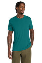 Joe's USA Premium Unisex Triblend Short Sleeve Tee