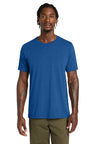 Joe's USA Premium Unisex Triblend Short Sleeve Tee