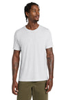 Joe's USA Premium Unisex Triblend Short Sleeve Tee