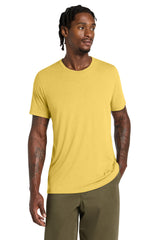 Joe's USA Premium Unisex Triblend Short Sleeve Tee
