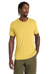 Joe's USA Premium Unisex Triblend Short Sleeve Tee