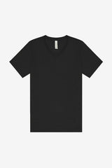 BELLA+CANVAS ®  Unisex Triblend Short Sleeve V-Neck Tee. BC3415 - Bella + Canvas BC3415