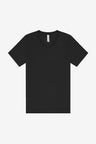 BELLA+CANVAS ®  Unisex Triblend Short Sleeve V-Neck Tee. BC3415 - Bella + Canvas BC3415