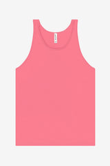 BELLA+CANVAS ®  Unisex Heather CVC Tank BC3480CVC - Bella + Canvas BC3480CVC