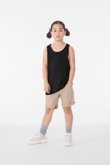 BELLA+CANVAS ®  Youth Jersey Tank BC3480Y - Bella + Canvas BC3480Y