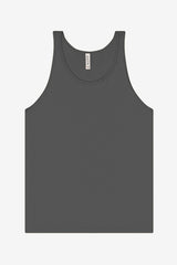 BELLA+CANVAS  ®  Unisex Jersey Tank. BC3480 - Bella + Canvas BC3480
