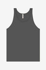 BELLA+CANVAS  ®  Unisex Jersey Tank. BC3480 - Bella + Canvas BC3480