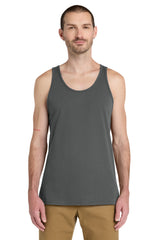 Joe's USA Premium Unisex Jersey Tank