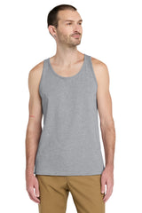 Joe's USA Premium Unisex Jersey Tank
