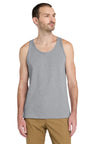 Joe's USA Premium Unisex Jersey Tank
