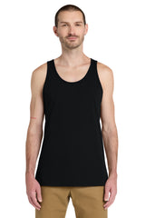 Joe's USA Premium Unisex Jersey Tank