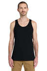 Joe's USA Premium Unisex Jersey Tank