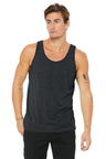 BELLA+CANVAS  ®  Unisex Jersey Tank. BC3480 - Bella + Canvas BC3480