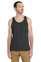 Joe's USA Premium Unisex Jersey Tank