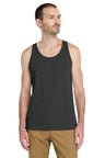 Joe's USA Premium Unisex Jersey Tank